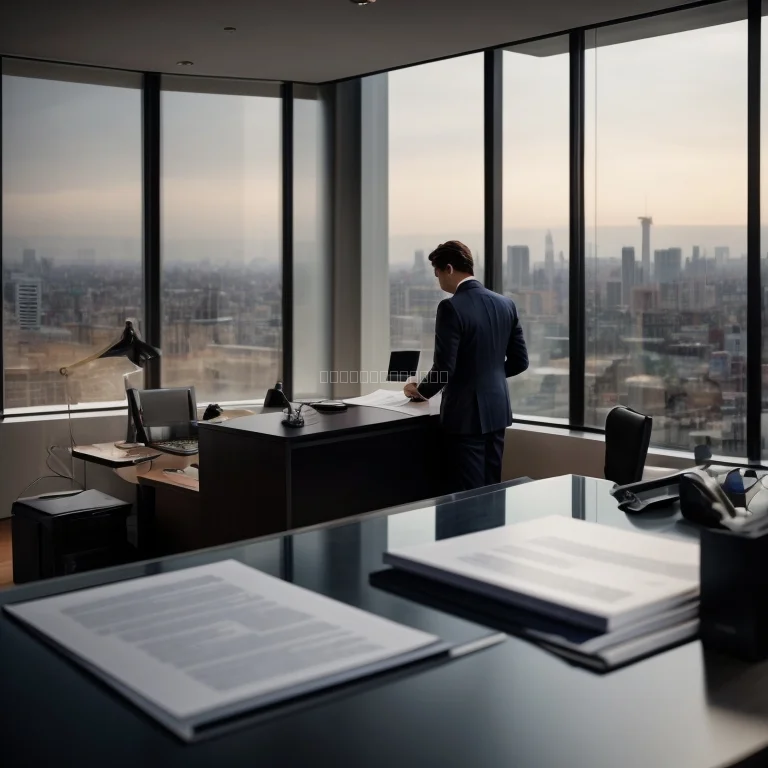 Featured content image